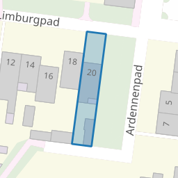 Perceel DGN01-I-1227