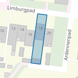 Perceel DGN01-I-1228