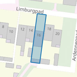 Perceel DGN01-I-1229