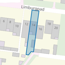 Perceel DGN01-I-1230