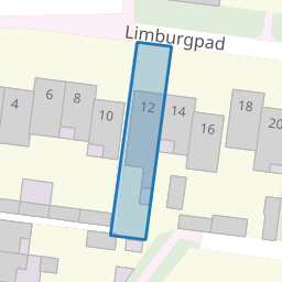 Perceel DGN01-I-1231