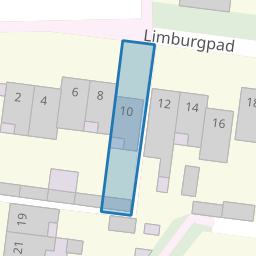 Perceel DGN01-I-1232