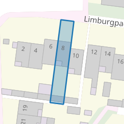 Perceel DGN01-I-1233