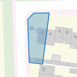 Perceel DGN01-I-1236