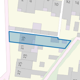 Perceel DGN01-I-1237