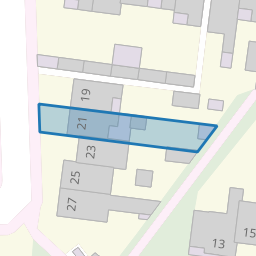 Perceel DGN01-I-1238