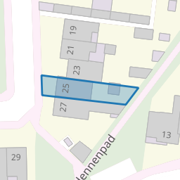 Perceel DGN01-I-1240