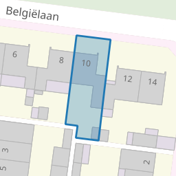 Perceel DGN01-I-1244