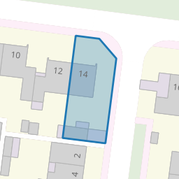 Perceel DGN01-I-1246