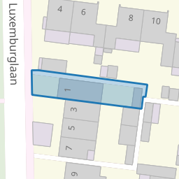 Perceel DGN01-I-1248