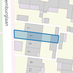 Perceel DGN01-I-1249