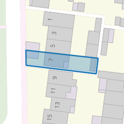 Perceel DGN01-I-1251