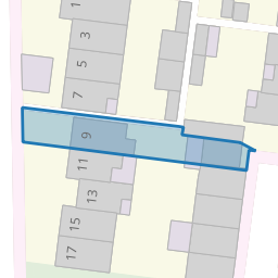 Perceel DGN01-I-1252