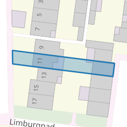 Perceel DGN01-I-1253