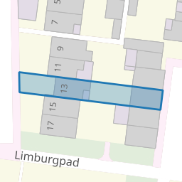 Perceel DGN01-I-1254