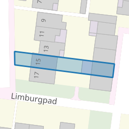 Perceel DGN01-I-1255