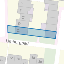 Perceel DGN01-I-1256