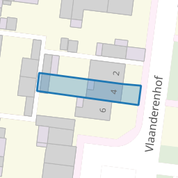 Perceel DGN01-I-1258