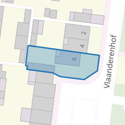 Perceel DGN01-I-1259