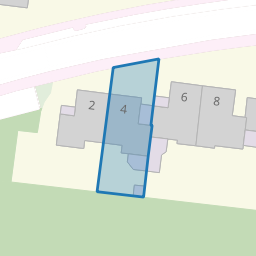 Perceel DGN01-I-1262