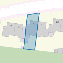 Perceel DGN01-I-1263