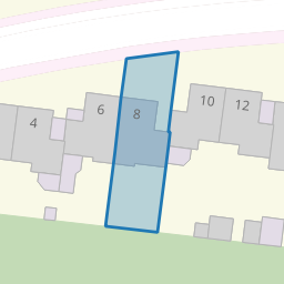 Perceel DGN01-I-1264