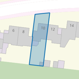 Perceel DGN01-I-1265