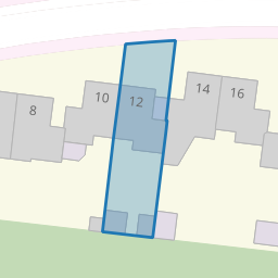 Perceel DGN01-I-1266