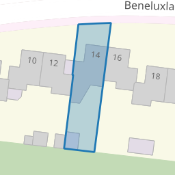 Perceel DGN01-I-1267