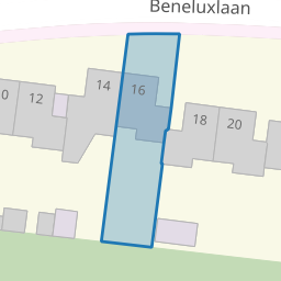 Perceel DGN01-I-1268