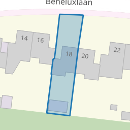 Perceel DGN01-I-1269