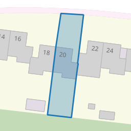 Perceel DGN01-I-1270