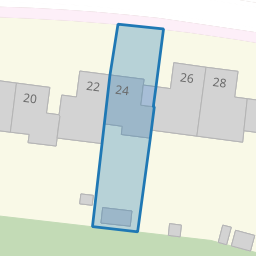 Perceel DGN01-I-1272