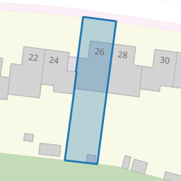 Perceel DGN01-I-1273