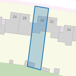 Perceel DGN01-I-1275