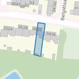 Perceel DGN01-I-1276