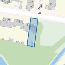 Perceel DGN01-I-1278