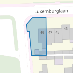 Perceel DGN01-I-1282