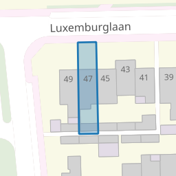 Perceel DGN01-I-1283