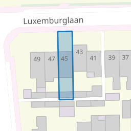 Perceel DGN01-I-1284