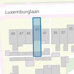 Perceel DGN01-I-1285