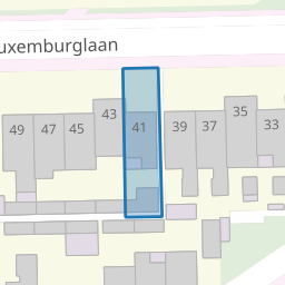 Perceel DGN01-I-1286