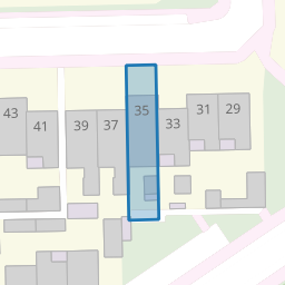 Perceel DGN01-I-1289