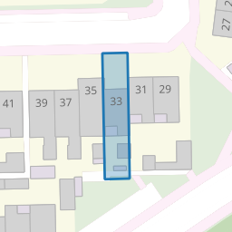 Perceel DGN01-I-1290