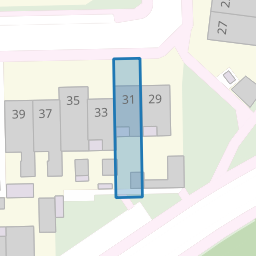 Perceel DGN01-I-1291