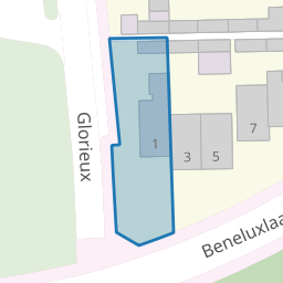 Perceel DGN01-I-1293