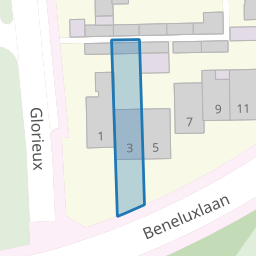 Perceel DGN01-I-1294