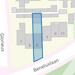 Perceel DGN01-I-1295