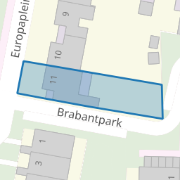 Perceel DGN01-I-1301