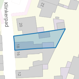 Perceel DGN01-I-1306